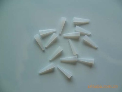 廠家優(yōu)質(zhì)供應(yīng)電鍍膠塞、電鍍膠粒 | 專業(yè)橡膠制品，攜手張金君共贏