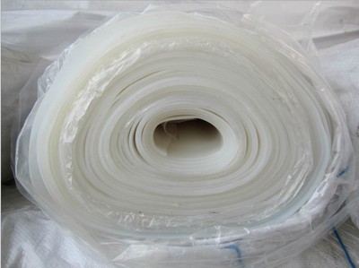 品質(zhì)如磐，橡立千鈞 臺州億家喜橡塑制品的卓越橡膠板之道