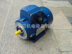 工控中國電機產品批發價格與供應信息解析